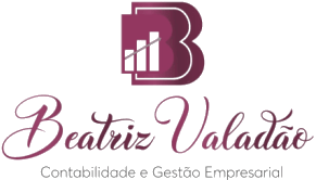 Beatriz Valadao Contabilidade