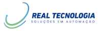 Real Tecnologia