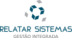 Relatar Sistemas