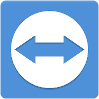 TeamViewer